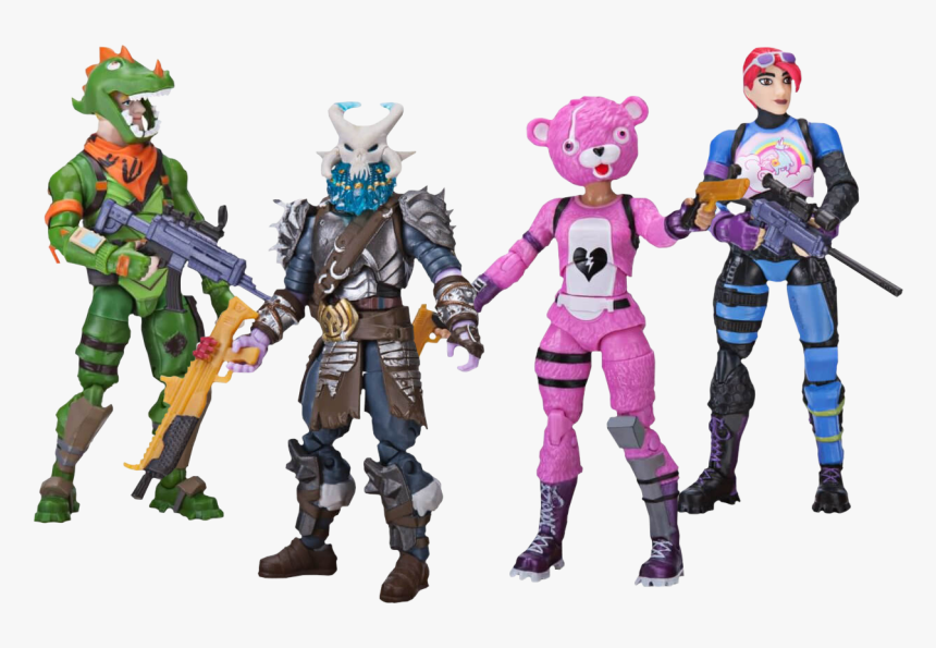 Fortnite Omega Png, Transparent Png, Free Download