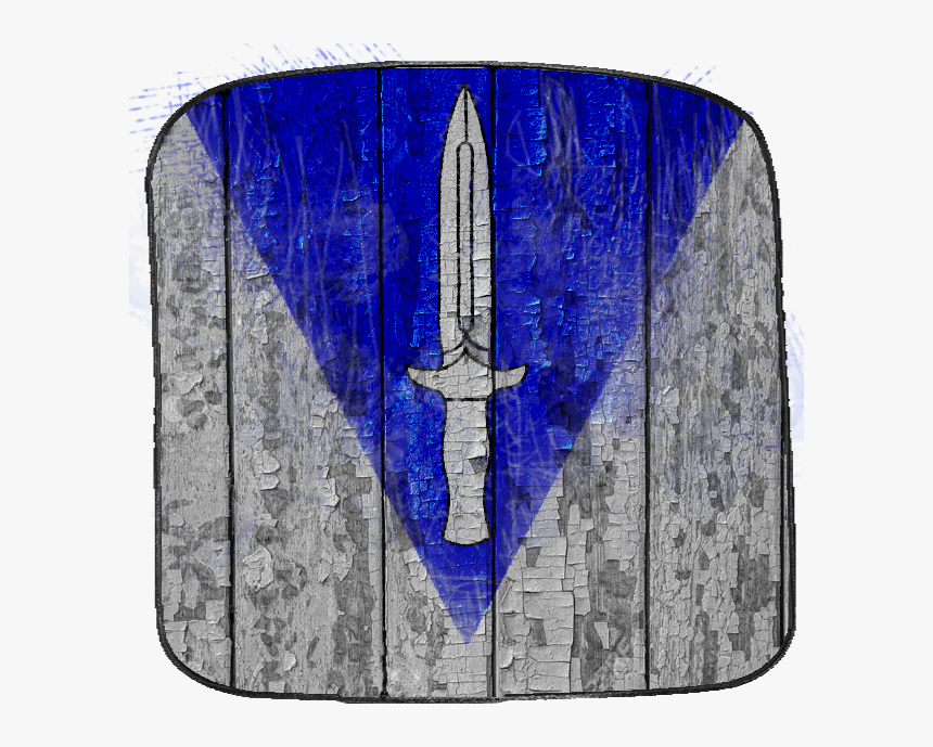 Sigil House-burley - Aircraft, HD Png Download, Free Download