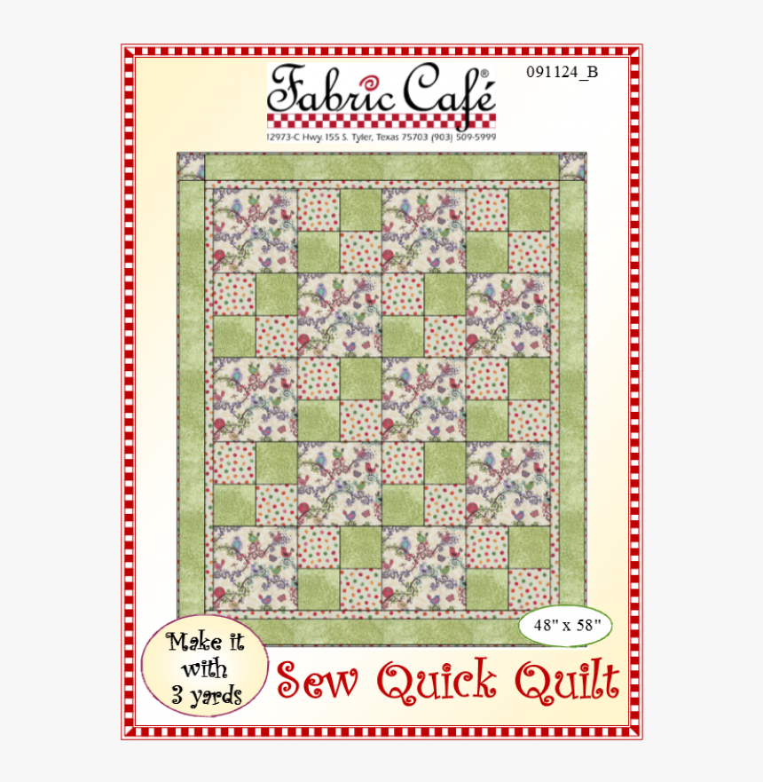 Quilt, HD Png Download, Free Download