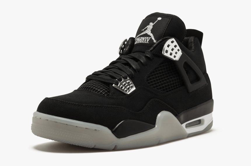 eminem x carhartt jordan 4