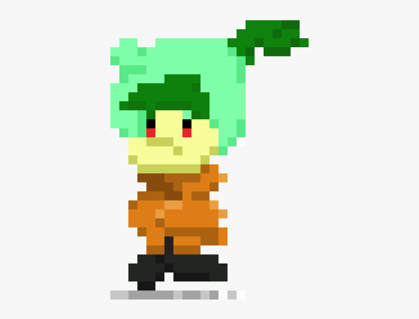 Cartoon, HD Png Download, Free Download