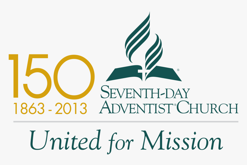 Sda Church Logo Png - Graphic Design, Transparent Png, Free Download