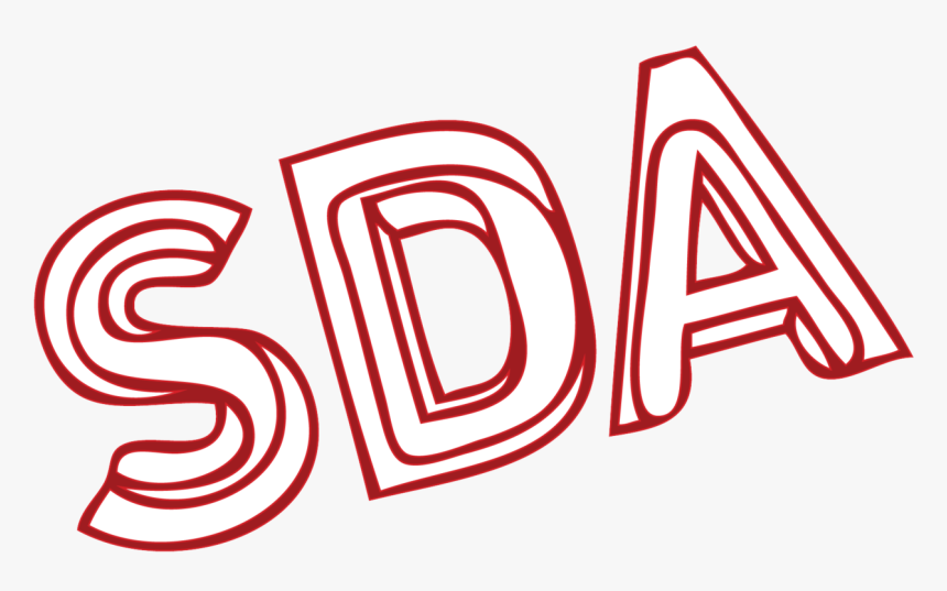 Benilde Sda Logo Transparent, HD Png Download, Free Download