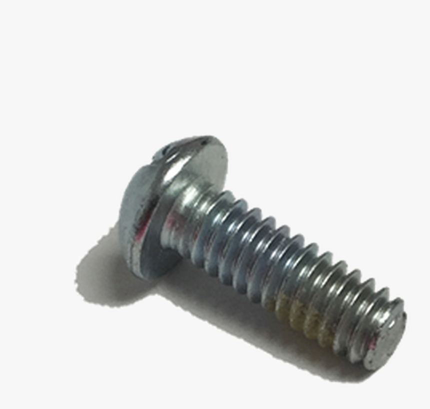 5/16 Toe Stop Bolt - Tool, HD Png Download, Free Download