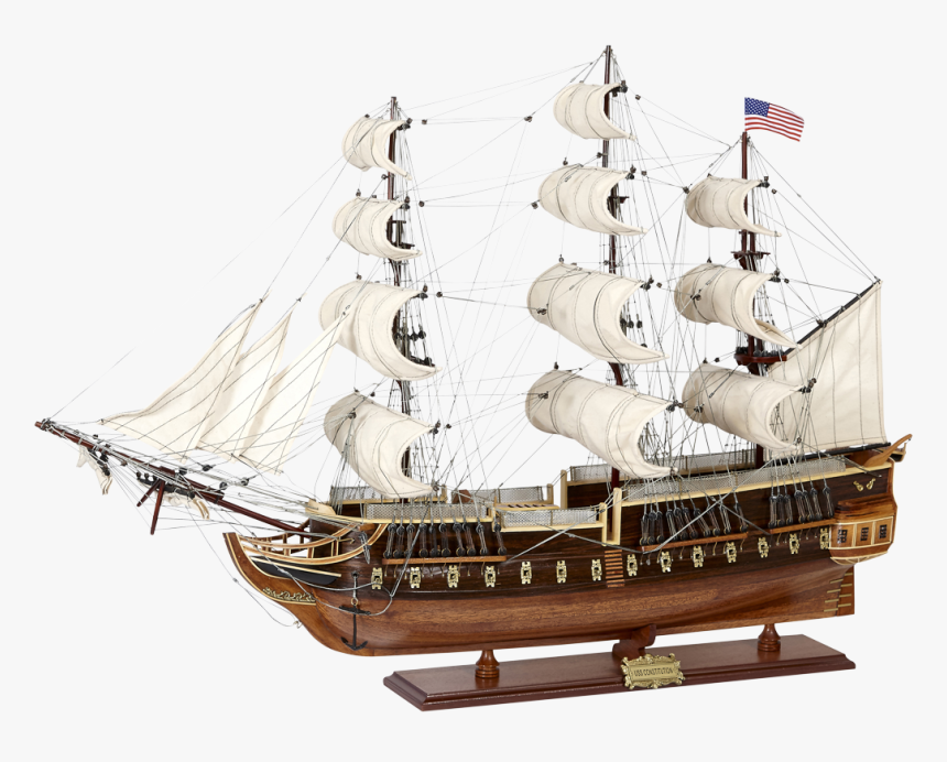 Windjammer, HD Png Download, Free Download