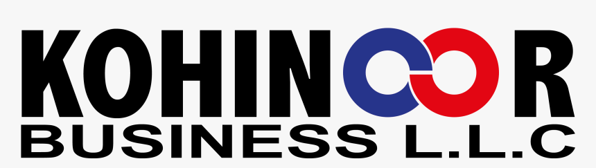 Logo - Poster, HD Png Download, Free Download