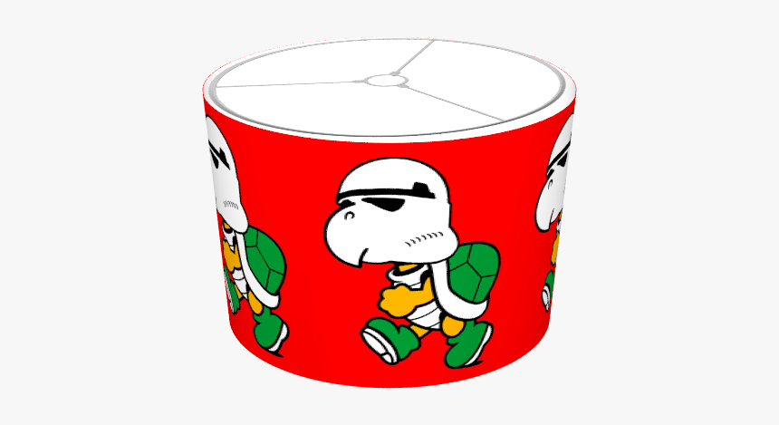 Koopa Troopa, HD Png Download, Free Download