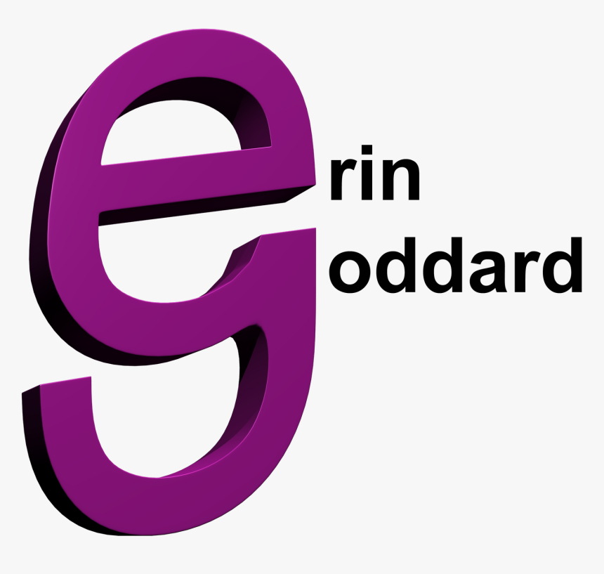 Graphic Design, HD Png Download, Free Download