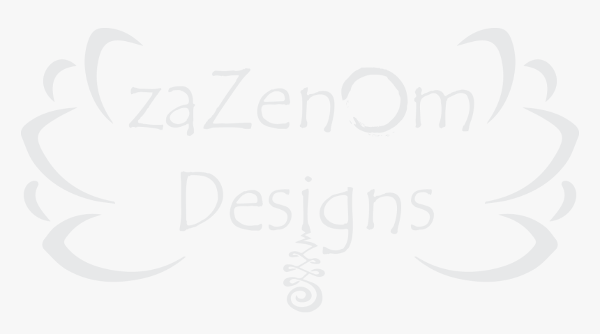 Zazenom Designs - Film, HD Png Download, Free Download