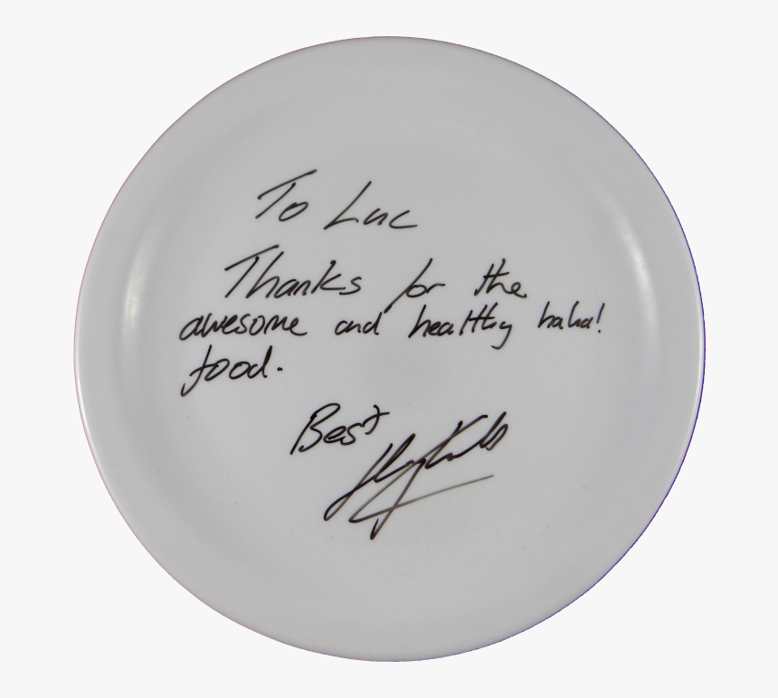 Handwriting, HD Png Download, Free Download