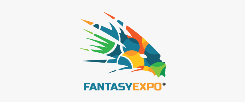 Fantasyexpo"s Avatar - Fantasy Expo Challenge, HD Png Download, Free Download