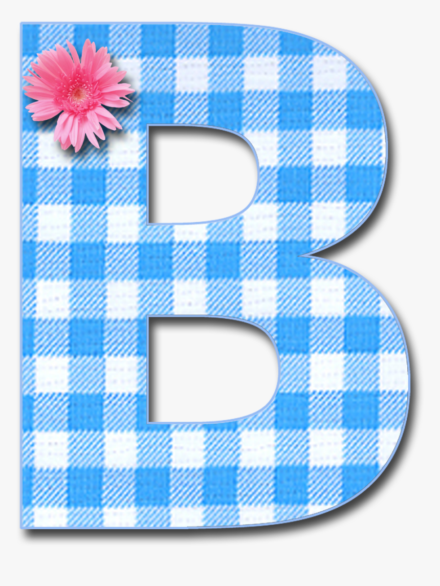 Block Letter Alphabet, Printable Alphabet Letters, - Dixxon Flannel, HD Png Download, Free Download