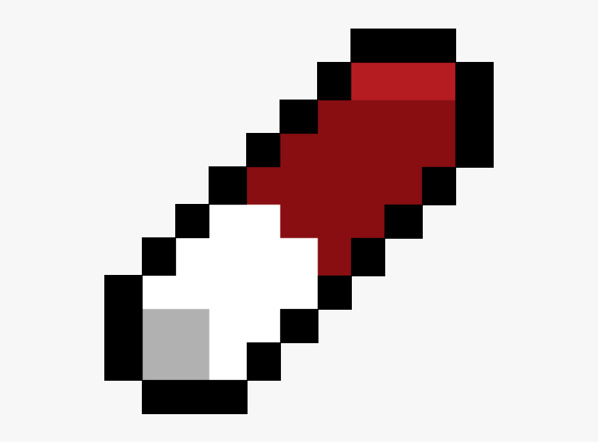 Pixel Starships Wikia - Arco De Diamante De Minecraft, HD Png Download, Free Download