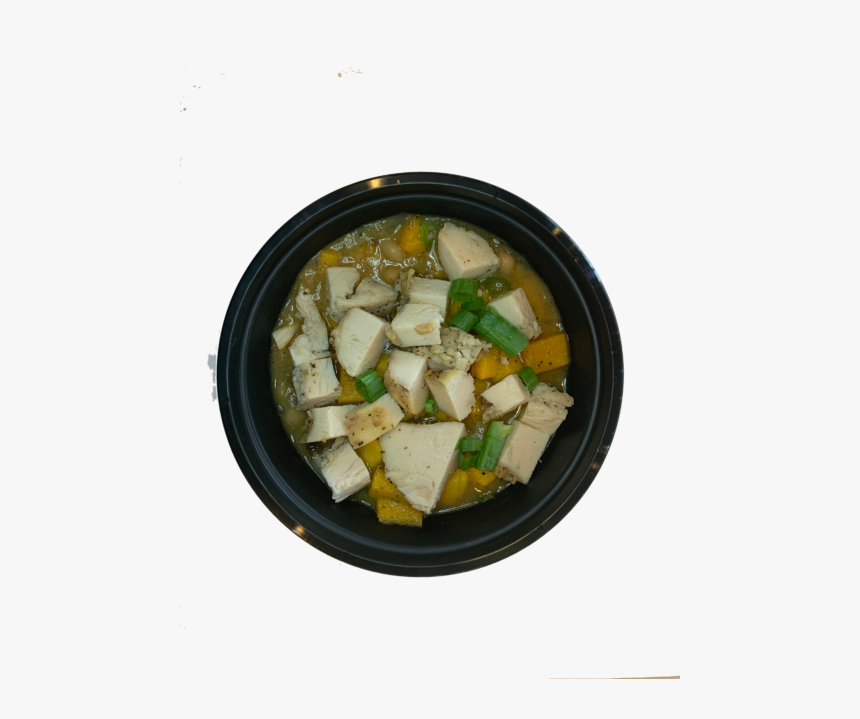 Jjigae, HD Png Download, Free Download