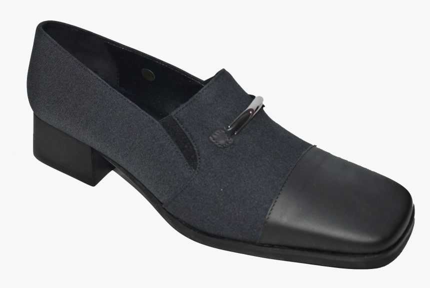 Slip-on Shoe, HD Png Download, Free Download