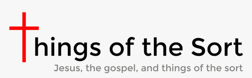 Bowl Of Chili Png, Transparent Png, Free Download