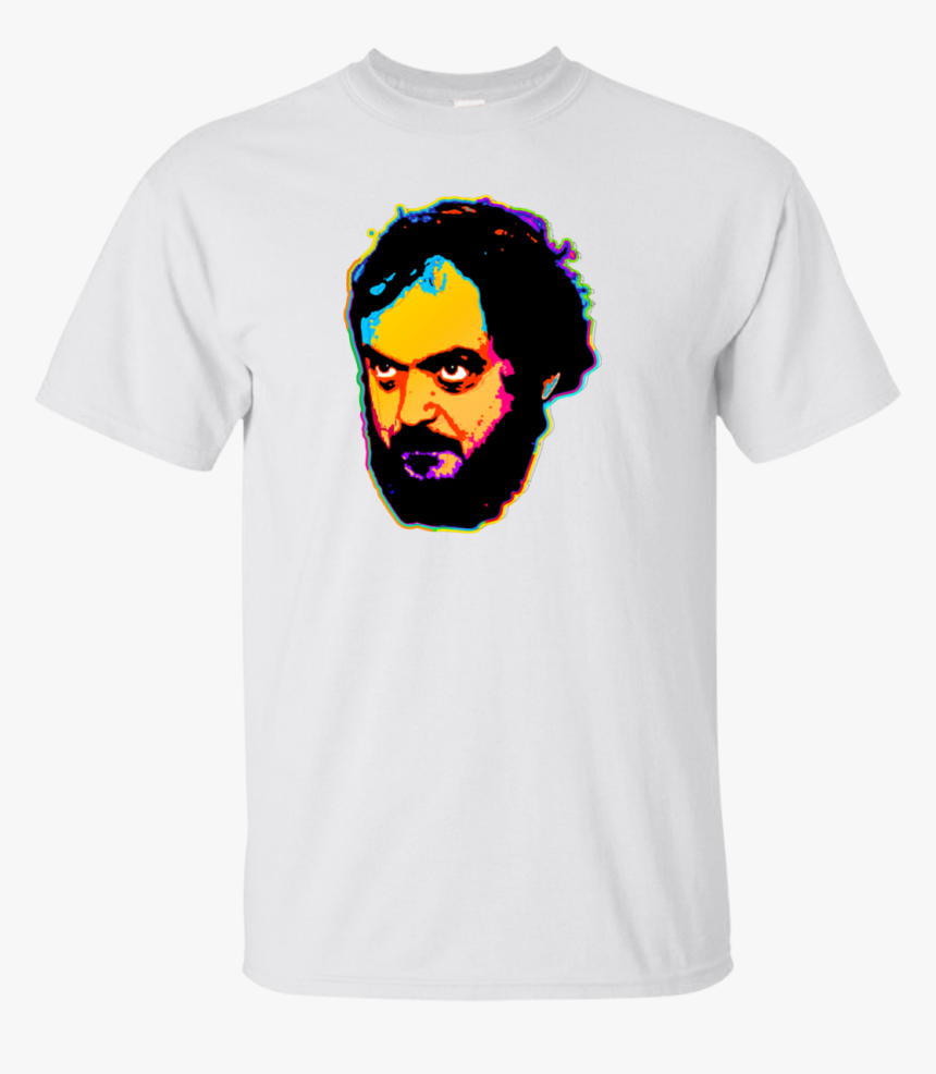 Stanley Kubrick, HD Png Download, Free Download