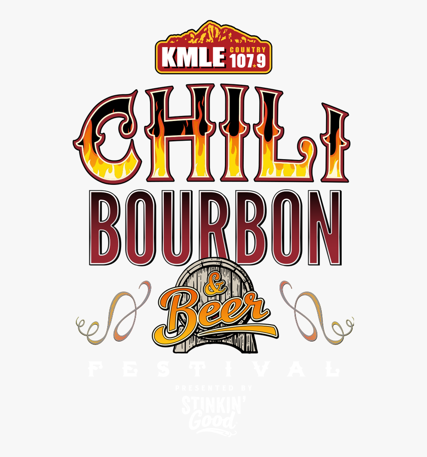 Chili Bourbon Festival - Illustration, HD Png Download, Free Download