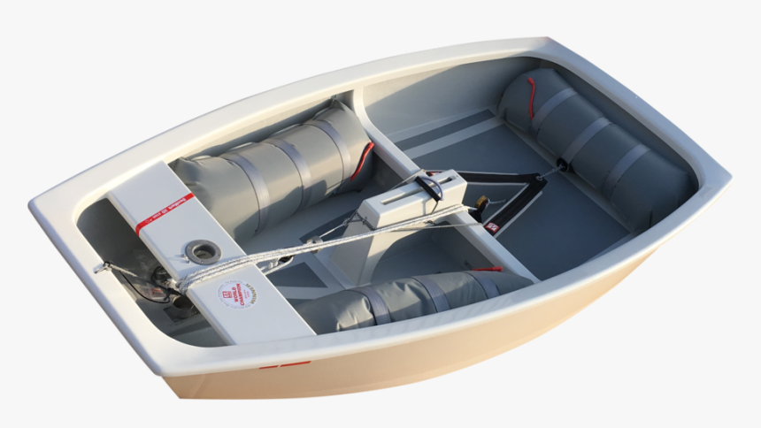 3d Star Click Here To See More Pictures - Dinghy, HD Png Download, Free Download