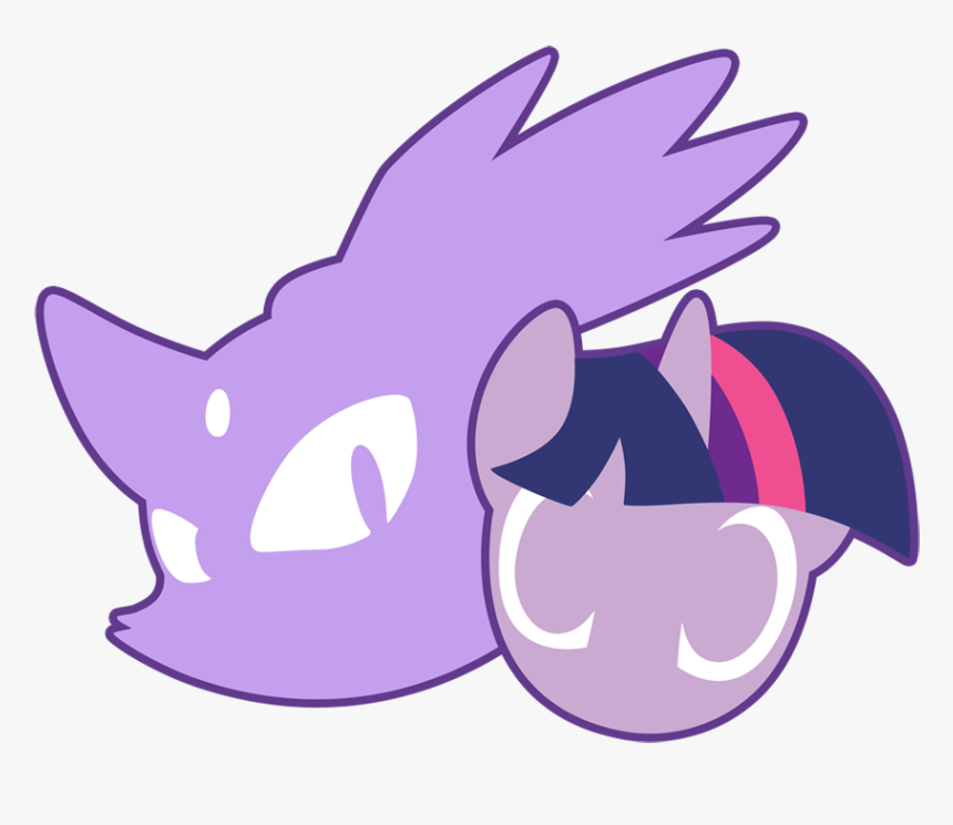 Blaze And Twilight Sparkle, HD Png Download, Free Download