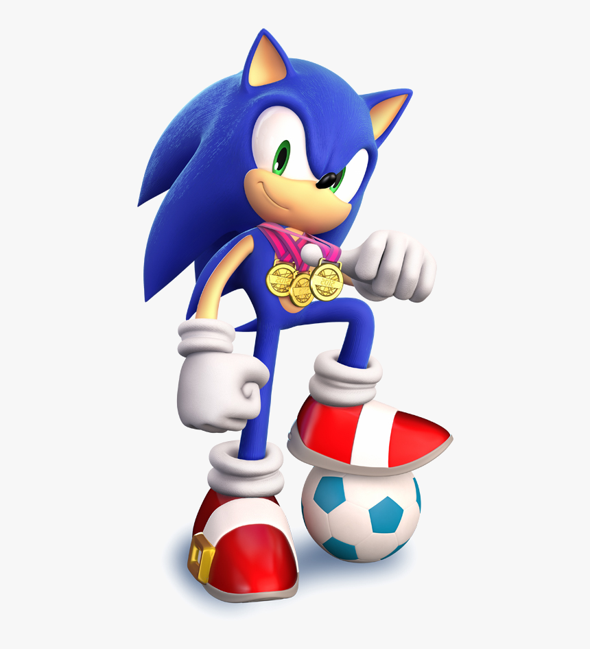 Blaze The Cat 3d Model - Sonic At The London, HD Png Download, Free Download