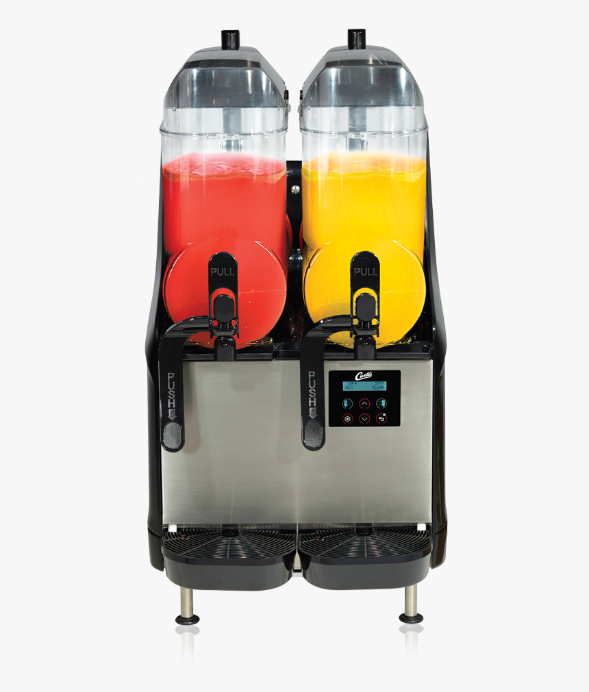 Slush, HD Png Download, Free Download