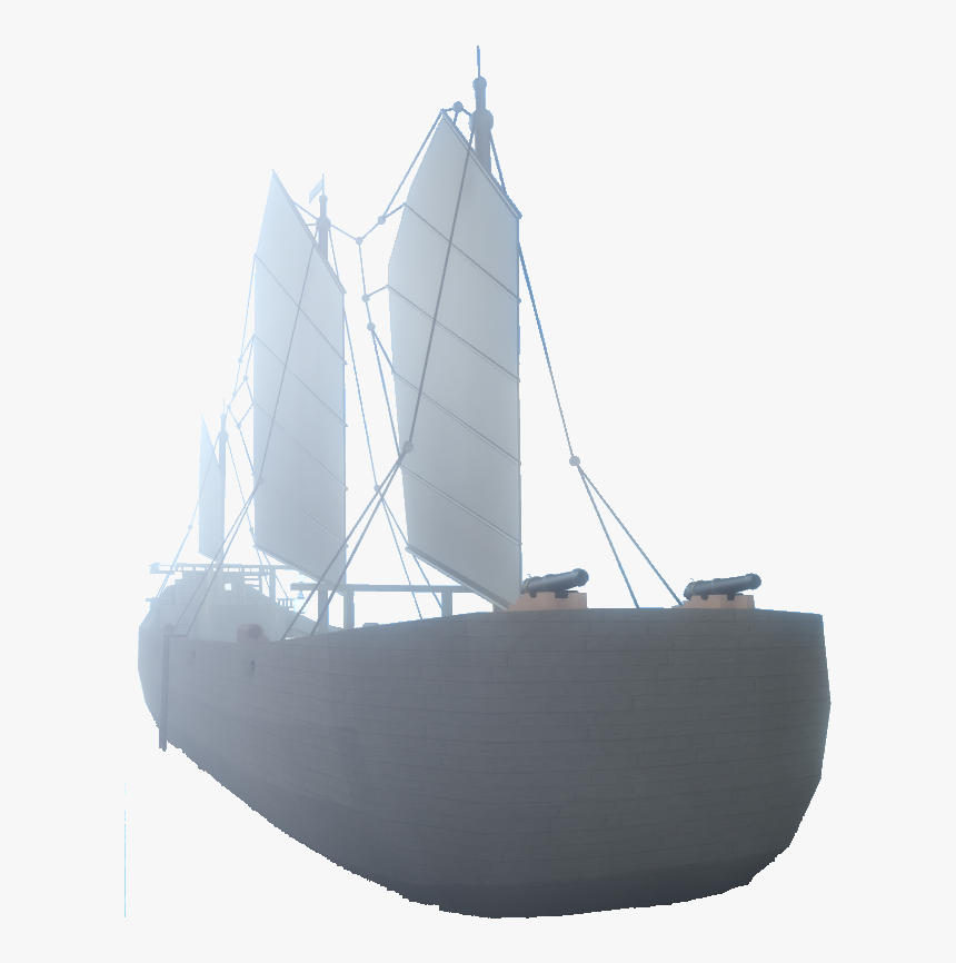 A Pirates Tale - Sail, HD Png Download, Free Download