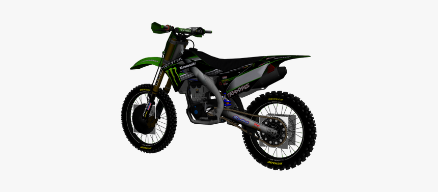 Motorcycle, HD Png Download, Free Download