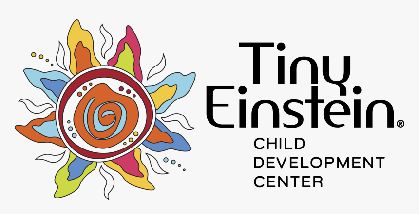 Tiny Einstein - Graphic Design, HD Png Download, Free Download