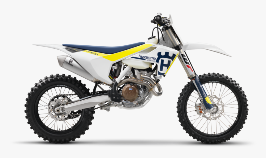 Motocross Png, Transparent Png, Free Download