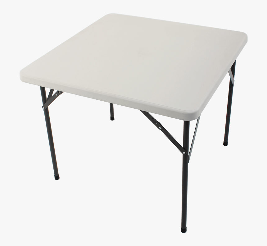 Folding Table , Png Download - Coffee Table, Transparent Png, Free Download