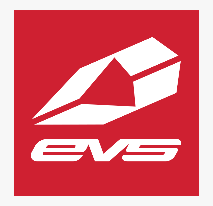 "
 Class="footer Logo Lazyload Blur Up"
 Data Sizes="25vw"
 - Evs Sports, HD Png Download, Free Download