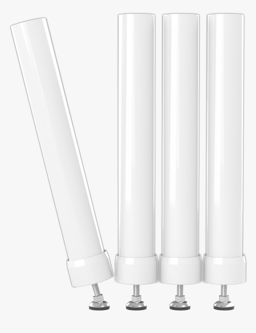 Fluorescent Lamp, HD Png Download, Free Download
