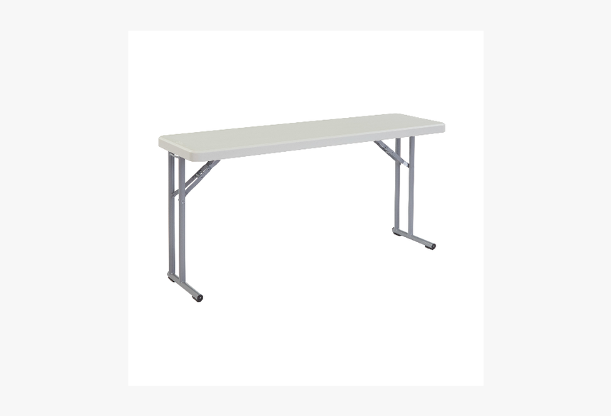 Product Image - National Public Seating, HD Png Download, Free Download