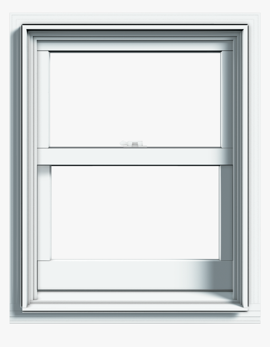 Transparent Transparent Window Png - Window, Png Download, Free Download