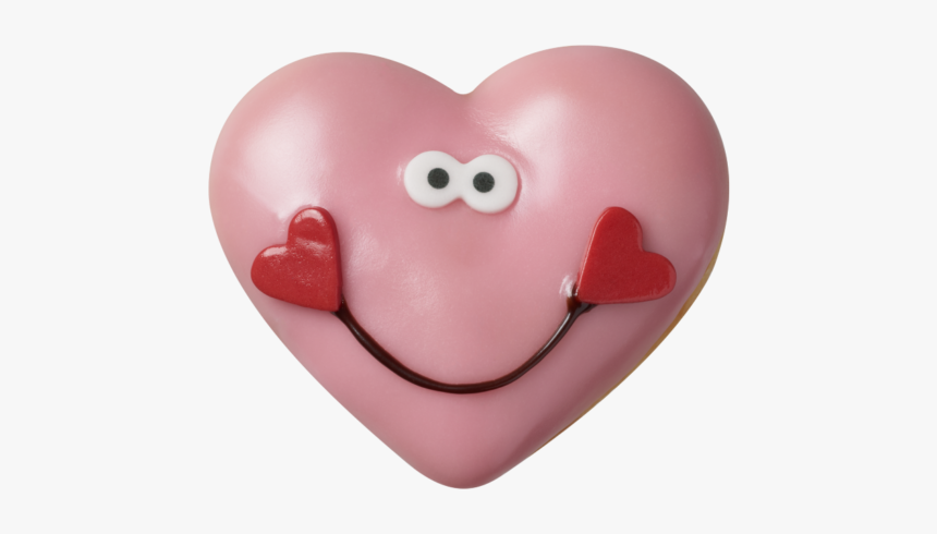 Heart, HD Png Download, Free Download