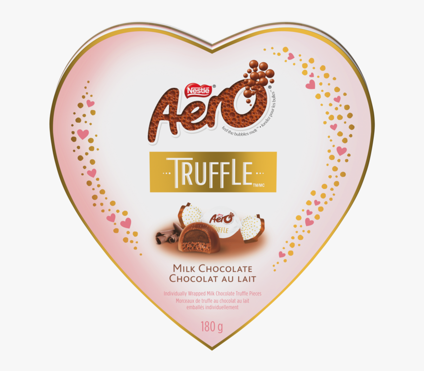 Alt Text Placeholder - Aero Bliss Milk Chocolate, HD Png Download, Free Download