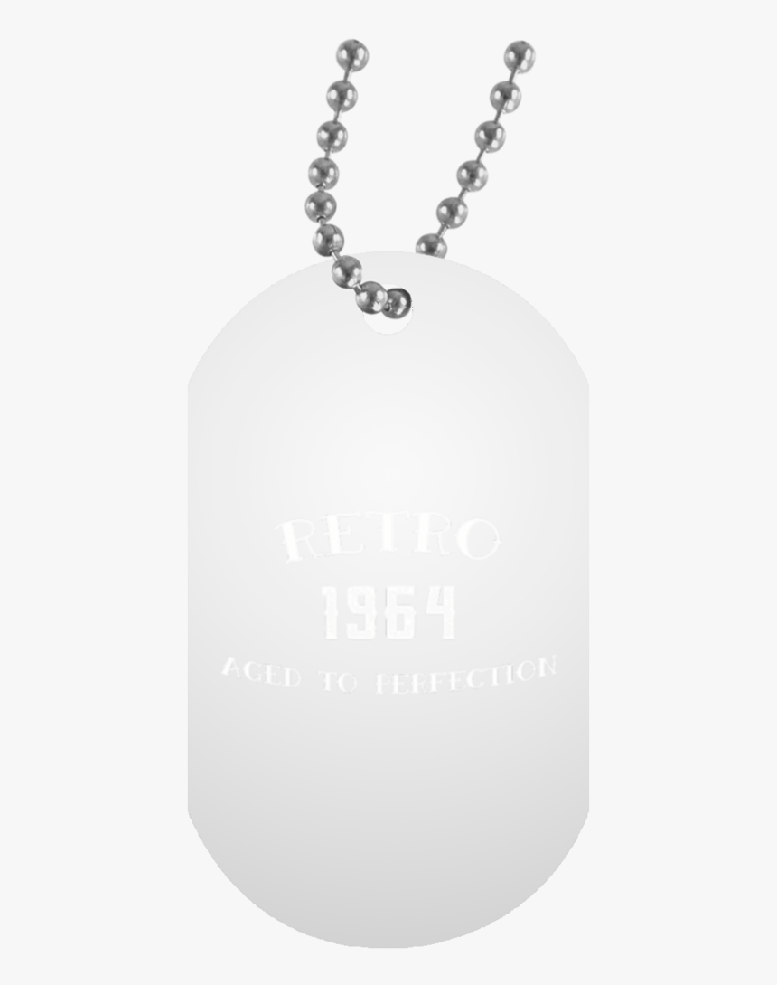 Dog Tag, HD Png Download, Free Download