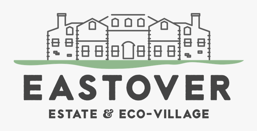 Eastover - House, HD Png Download, Free Download