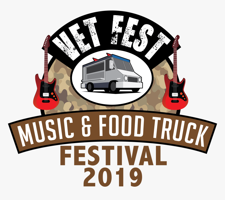 Suzuki Swift, HD Png Download, Free Download