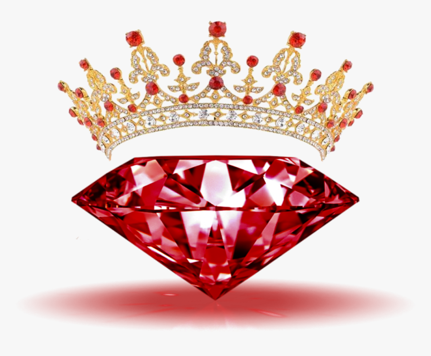 Transparent Rubies Png - Ruby Free, Png Download, Free Download