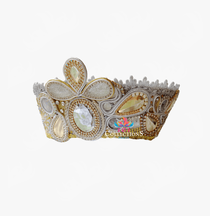 Tiara, HD Png Download, Free Download