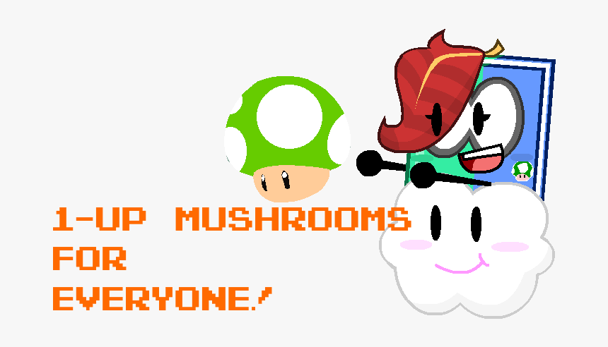 Cartoon, HD Png Download, Free Download