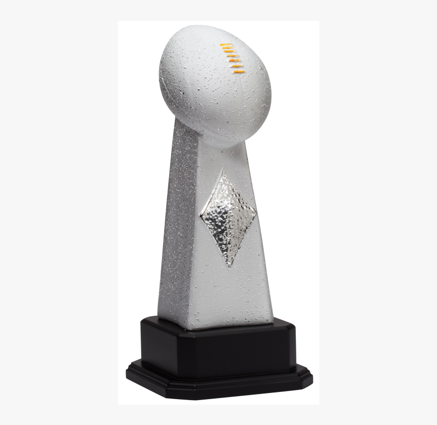 Trophy, HD Png Download, Free Download