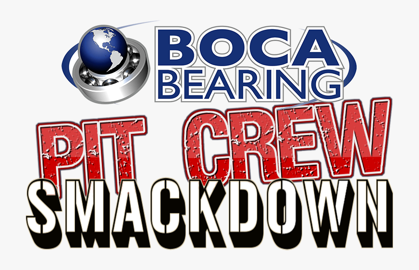 Picture - Boca Bearings, HD Png Download, Free Download