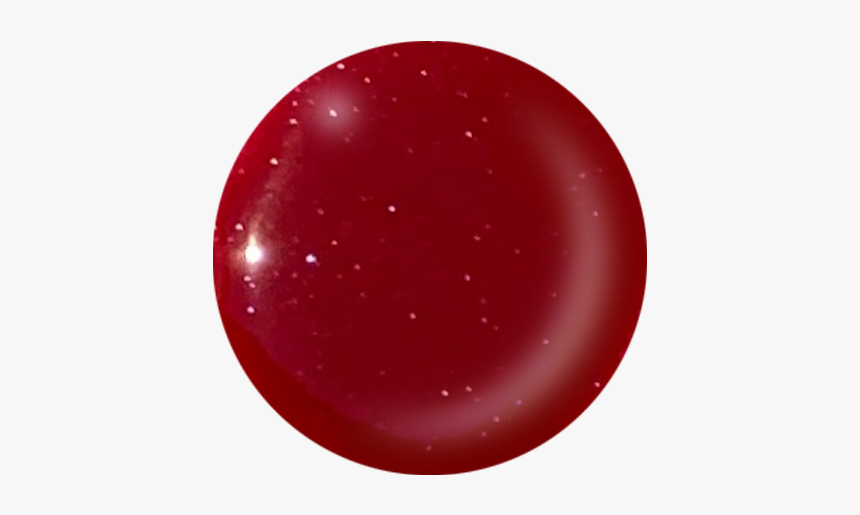 Red Sparkles Png, Transparent Png, Free Download