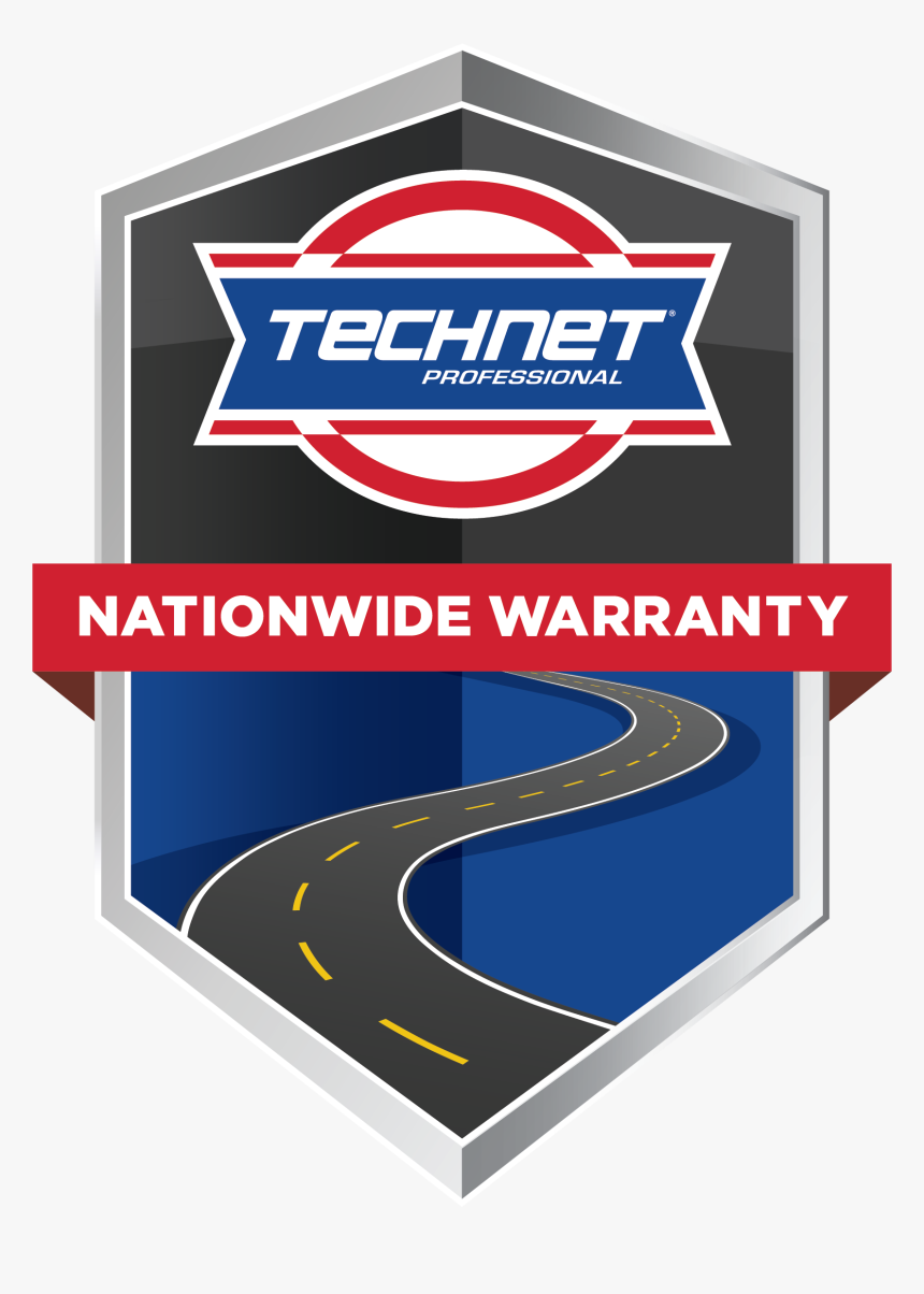 Technet 36 Warranty, HD Png Download, Free Download