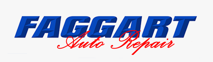 Faggart Auto - Start, HD Png Download, Free Download