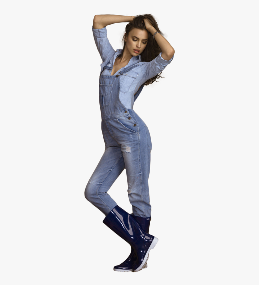 Irina Shayk Png, Transparent Png, Free Download