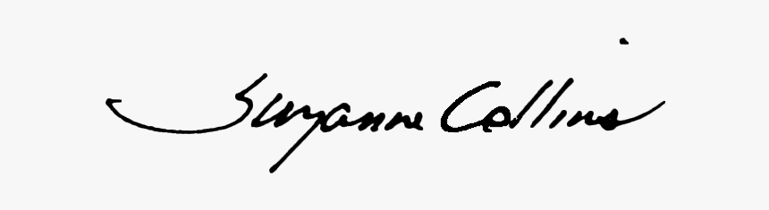 Signature - Calligraphy, HD Png Download, Free Download